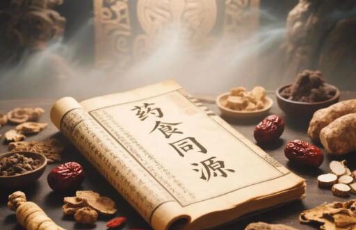 误食水宝宝要洗胃吗-【误食水宝宝怎么拉出来】误食水宝宝能不能排出来 - 男童误食水宝宝网