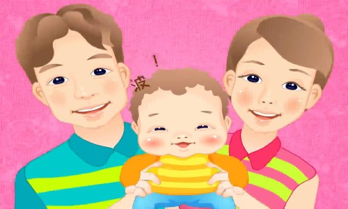 误食水宝宝怎么拉出来-【误食水宝宝怎么拉出来】误食水宝宝能不能排出来 - 男童误食水宝宝网