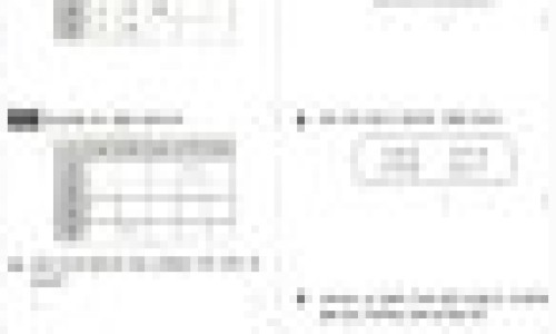 误食水宝宝怎么拉出来-【误食水宝宝怎么拉出来】误食水宝宝能不能排出来 - 男童误食水宝宝网