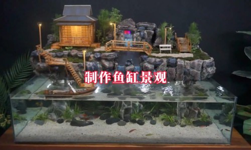 误食水宝宝几天算安全-【误食水宝宝怎么拉出来】误食水宝宝能不能排出来 - 男童误食水宝宝网