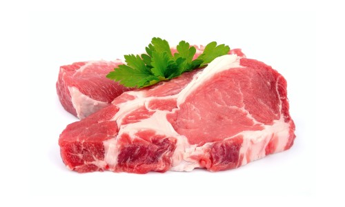 【误食水宝宝怎么拉出来】误食水宝宝能不能排出来 - 男童误食水宝宝网