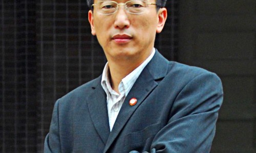 【误食水宝宝怎么拉出来】误食水宝宝能不能排出来 - 男童误食水宝宝网